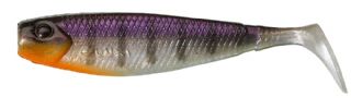 Gunki G Bump Shad - 